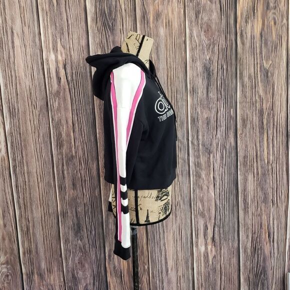 Adidas Sz XS Hoodie - Picture 11 of 14